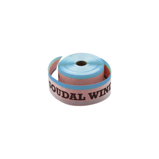 Folie extra sws, interior 70MMX30 ml 145964