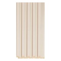 Riflaj decorativ AP-006-66 23x13x291 cm