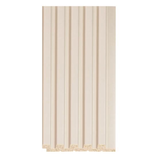 Riflaj decorativ AP-006-66 23x13x291 cm