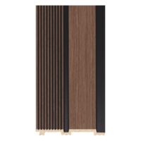 Riflaj decorativ AP-046-159 23x13x291 cm