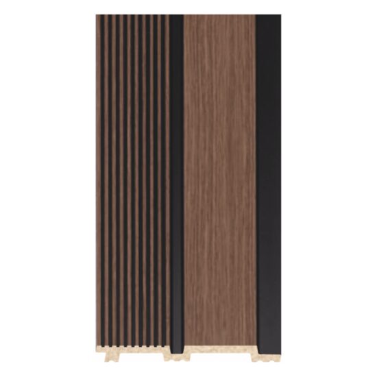 Riflaj decorativ AP-046-159 23x13x291 cm