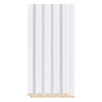 Riflaj decorativ AP-006-1 23x13x291 cm