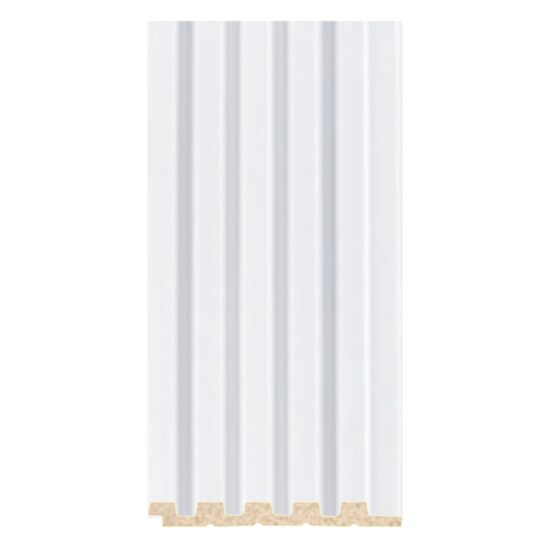 Riflaj decorativ AP-006-1 23x13x291 cm