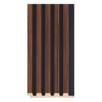 Riflaj decorativ AP-006-26 23x13x291 cm