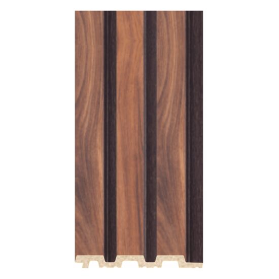 Riflaj decorativ AP-009-54 23x13x291 cm