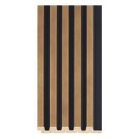 Riflaj decorativ AP-006-75 23x13x291 cm