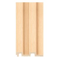 Riflaj decorativ AP-001-4 23x13x291 cm