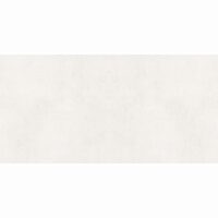 Gresie SG Ark White 1. 60x120x0.7cm, model ciment, finisaj mat
