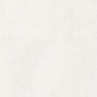 Gresie SG Ark White 1. 60x60x0.7cm, rectificata, model ciment, finisaj mat