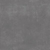 Gresie SG Ark Anthracite REC 1. 60x60x0.7cm, rectificata, model ciment, finisaj mat