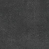 Gresie SG Ark Black 1. 60x60x0.7cm BOSTON BLACK, rectificata, model ciment, finisaj mat