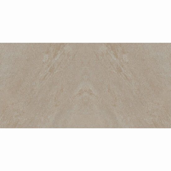 Gresie SG Dakota BEIGE 1. 60x120x2cm, model ciment, finisaj mat
