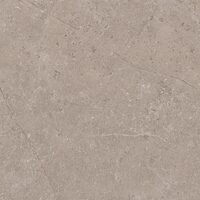 Gresie rectificata Modena Mink MOE2 60x60 cm, model piatra, bej inchis, finisaj mat