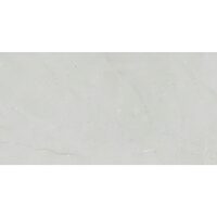 Gresie rectificata Fontana Light Gray 26420311 60x120 cm, model piatra, gri deschis, finisaj mat