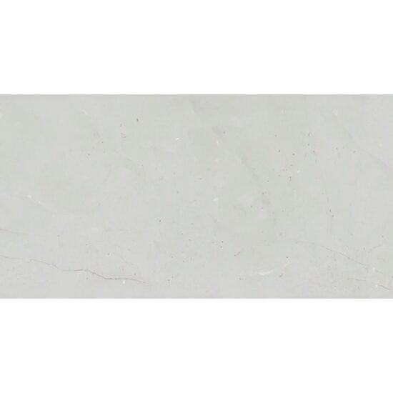 Gresie rectificata Fontana Light Gray 26420311 60x120 cm, model piatra, gri deschis, finisaj mat