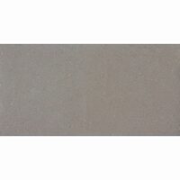 Gresie rectificata Istanbul Gray Matt 22790411 60x120 cm, model piatra, gri, finisaj mat