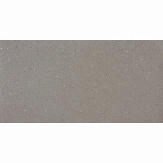 Gresie rectificata Istanbul Gray Matt 22790411 60x120 cm, model piatra, gri, finisaj mat