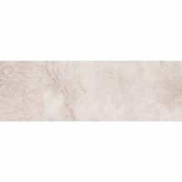 Faianta rectificata Cappadocia Sand 30x90x0.7cm, model marmura, bej, finisaj mat