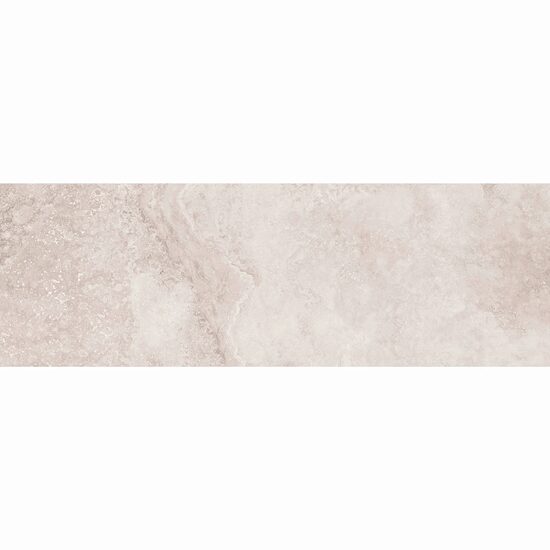 Faianta rectificata Cappadocia Sand 30x90x0.7cm, model marmura, bej, finisaj mat
