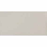 Gresie rectificata Istanbul Light Gray Matt 22790311 60x120 cm, model piatra, gri deschis, finisaj mat