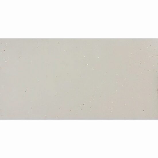 Gresie rectificata Istanbul Light Gray Matt 22790311 60x120 cm, model piatra, gri deschis, finisaj mat