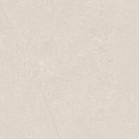 Gresie rectificata Modena Bone MOE1 60x60 cm, model piatra, bej, finisaj mat