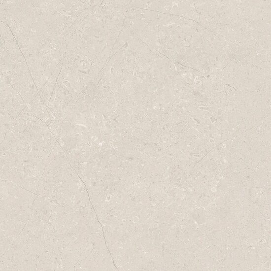 Gresie rectificata Modena Bone MOE1 60x60 cm, model piatra, bej, finisaj mat