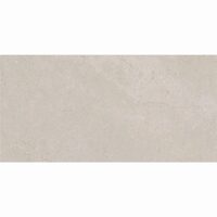 Gresie rectificata Fontana Bone 26420111 60x120 cm, model piatra, bej, finisaj mat