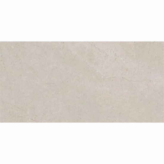 Gresie rectificata Fontana Bone 26420111 60x120 cm, model piatra, bej, finisaj mat