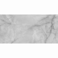 Gresie Onix Pearl Mate 60x120 cm