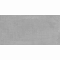 Gresie Iron Pearl 60x120 cm