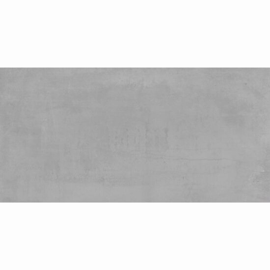 Gresie Iron Pearl 60x120 cm