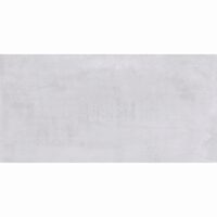 Gresie Iron Glaciar 60x120 cm