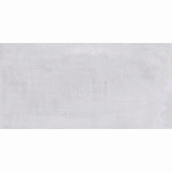 Gresie Iron Glaciar 60x120 cm