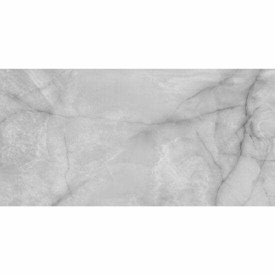 Gresie Onix Pearl 60x120 cm
