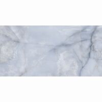Gresie Onix Blue 60x120 cm