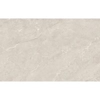 Lastra Stellar Bone 120x280x0.6 cm, crem, model ciment, finisaj mat