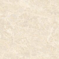 Gresie Sidona Beige 6469, 60x60 cm