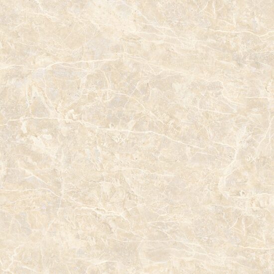 Gresie Sidona Beige 6469, 60x60 cm