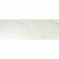 Panou SPC Perete 805 Carrara Marmor 965x2800x3mm