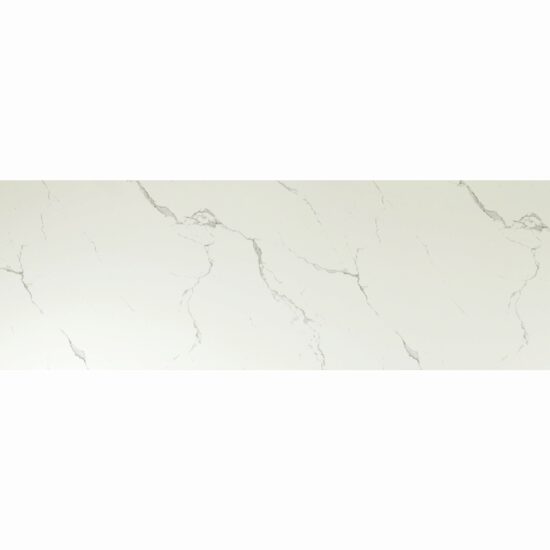Panou SPC Perete 805 Carrara Marmor 965x2800x3mm