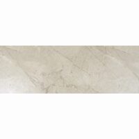 Panou SPC Perete 833 Concrete Light 965x2800x3mm