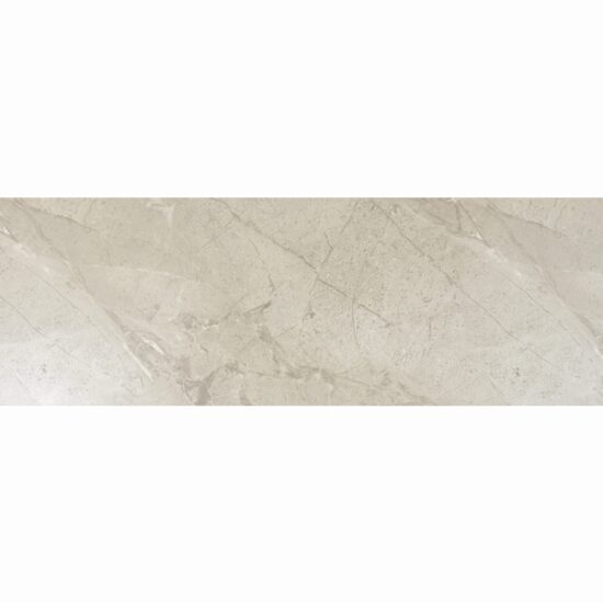 Panou SPC Perete 833 Concrete Light 965x2800x3mm