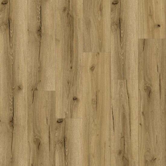 Parchet SPC 1220x184x5/0.3mm 1mm IXPE EX-1689