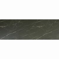 Panou SPC Perete 808 Concrete 965x2800x3mm