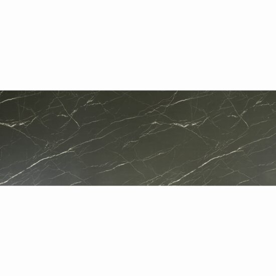 Panou SPC Perete 808 Concrete 965x2800x3mm