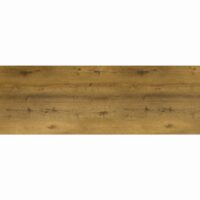 Panou SPC Perete 506 Sugar Oak 965x2800x3mm