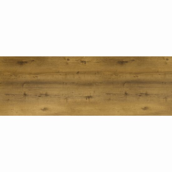 Panou SPC Perete 506 Sugar Oak 965x2800x3mm