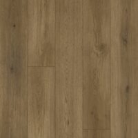 Parchet SPC 1220x184x5/0.3mm 1mm IXPE EC-2066