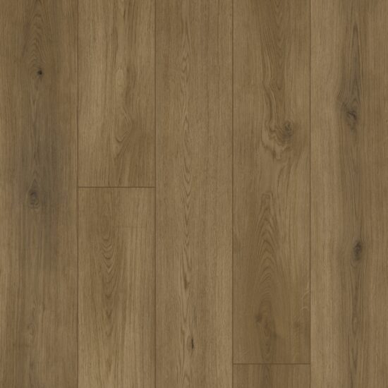 Parchet SPC 1220x184x5/0.3mm 1mm IXPE EC-2066